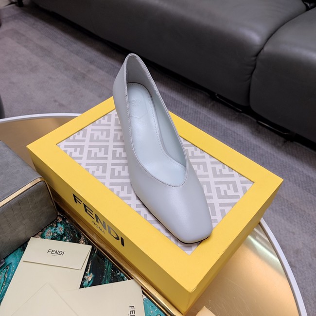 Fendi shoes 55833-3