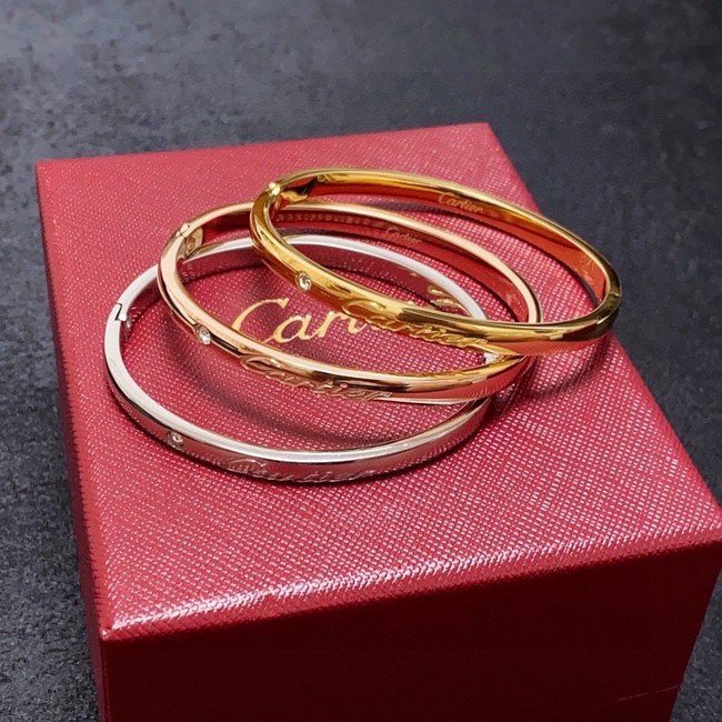 Cartier Bracelet CE16380