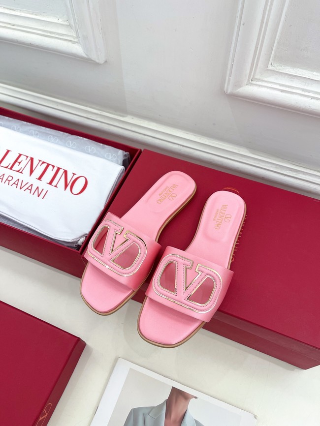 Valentino WOMENS SANDAL 55900-1