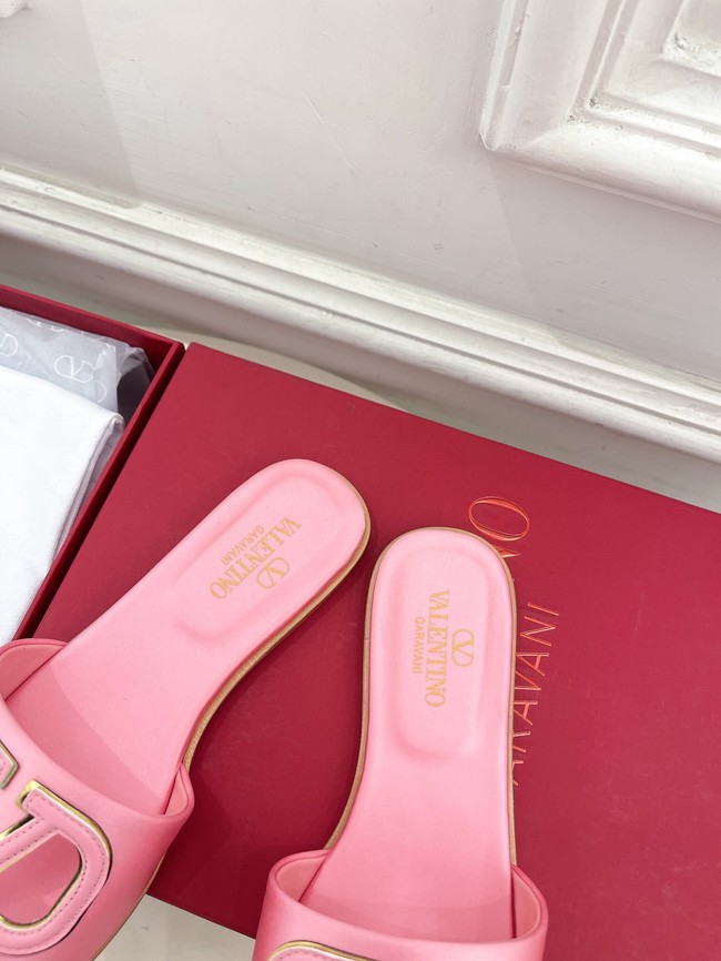 Valentino WOMENS SANDAL 55900-1