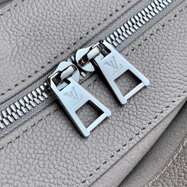 Louis Vuitton OnTheGo East West M14213 Brume & Quartz