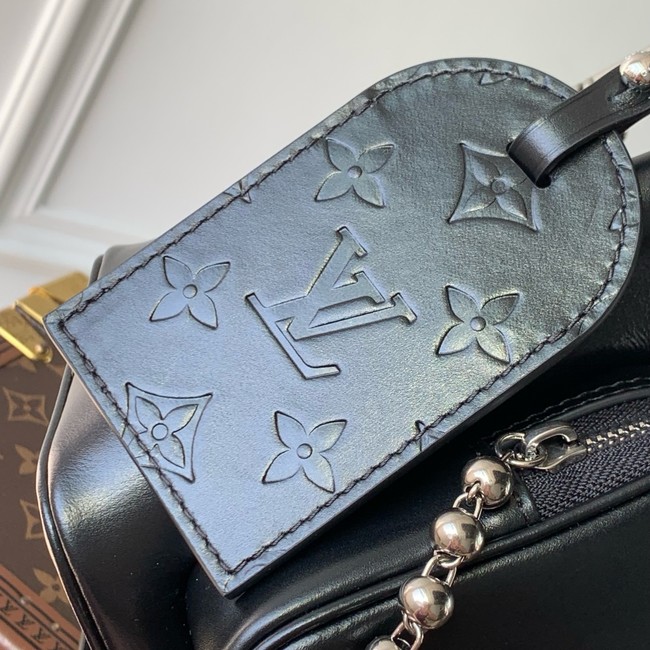 Louis Vuitton Noe Cargo M13985 black