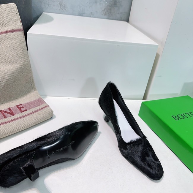 Bottega Veneta WOMENS High heels 4.5CM 55906-4