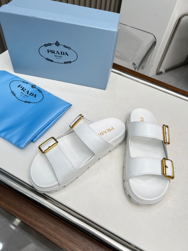 Prada shoes 77389-1