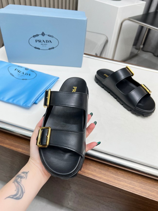 Prada shoes 77389-3