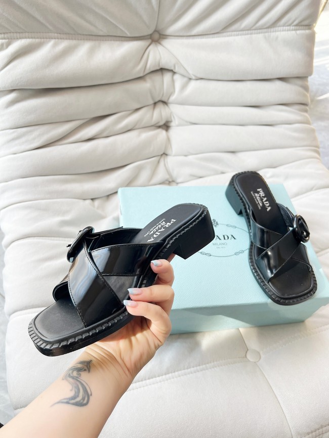 Prada shoes 77389-4