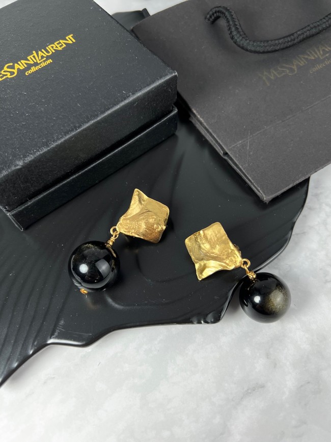 YSL Earring CE16644