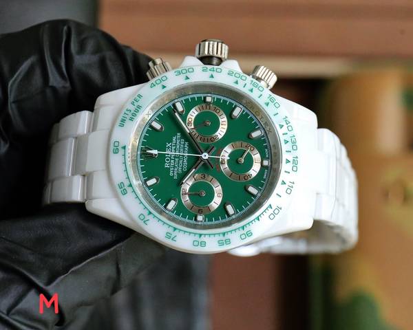 Rolex Watch RXW00891-1 Rolex Watch RXW00891-1