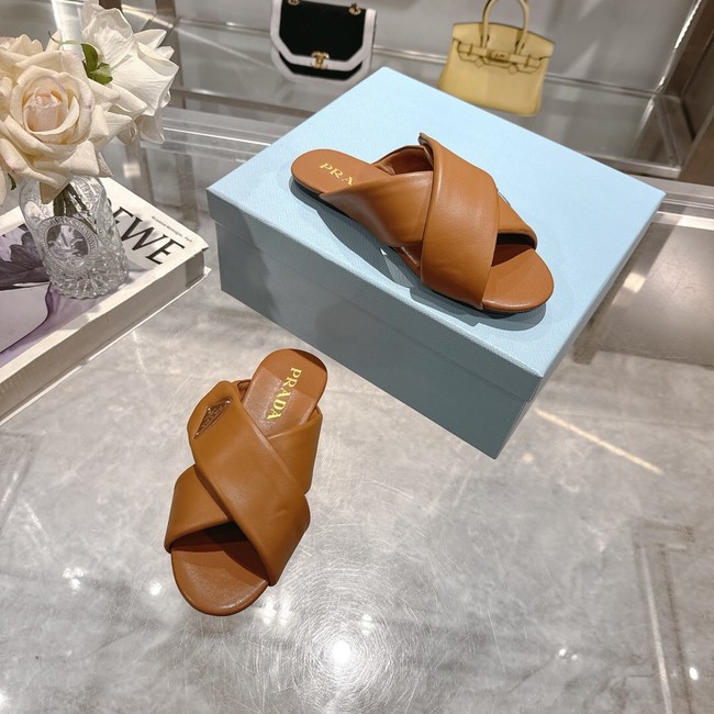 Prada shoes 44902-3