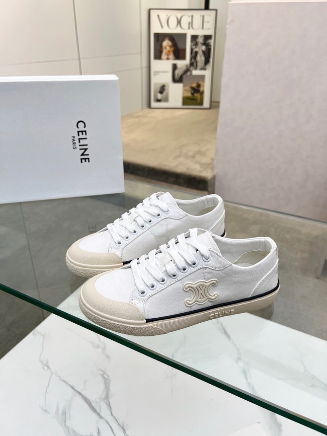 Celine Flat shoes 44931-3