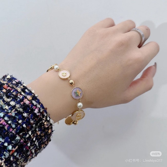 Dior Bracelet CE16959