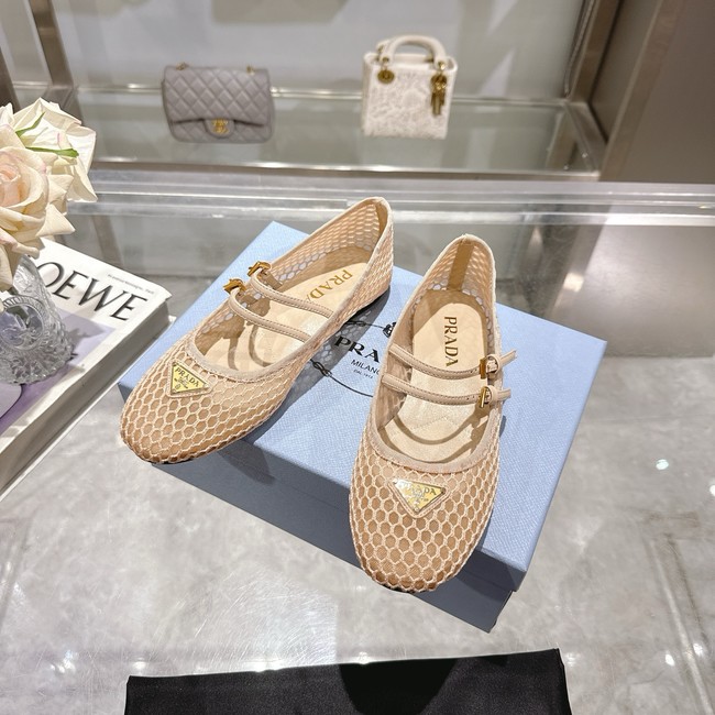Prada shoes 45042-1