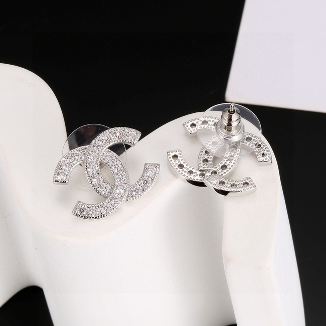 Chanel Earring CE81132