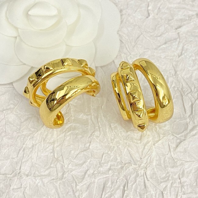 Valentino Earring CE81569