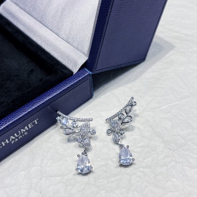 BVLGARI Earring CE81611