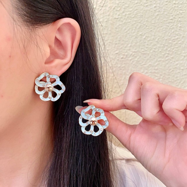 Chanel Earring CE81776