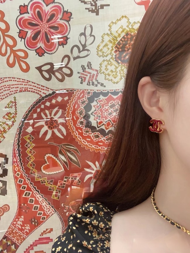 Chanel Earring CE81797