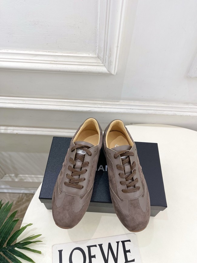 Chanel Sports shoes 55700-2