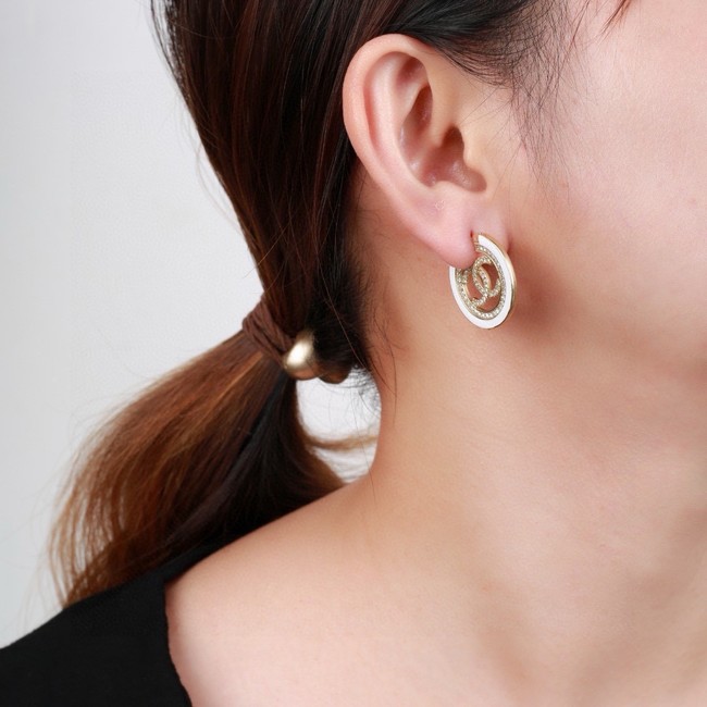 Chanel Earring CE81914