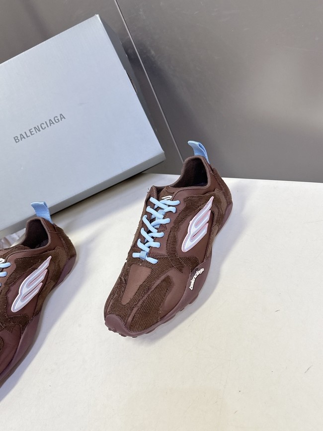 Balenciaga sneaker 66934-5