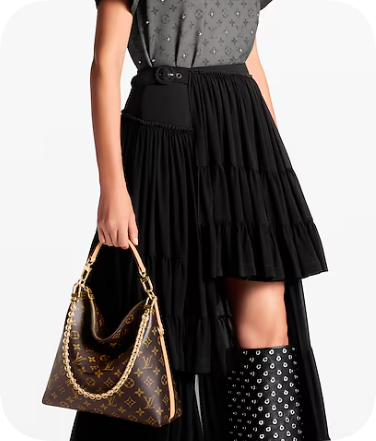Louis Vuitton Multipass M27825 Louis Vuitton Multipass M27825