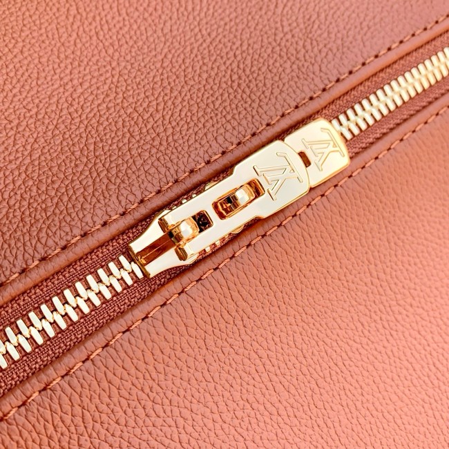 Louis Vuitton Express PM M29428 Cognac