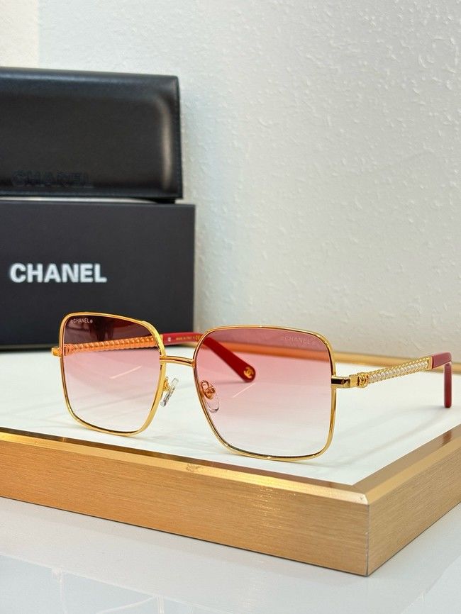 Balenciaga Sunglasses 260533-11