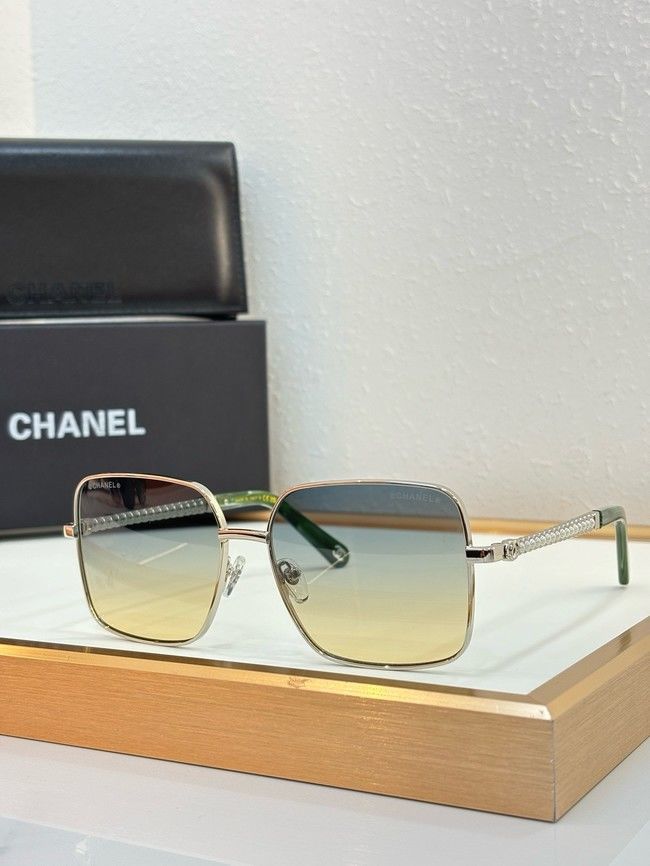 Balenciaga Sunglasses 260533-15
