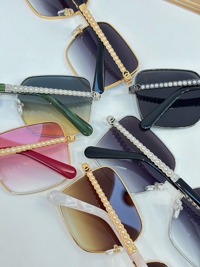 Balenciaga Sunglasses 260533-16