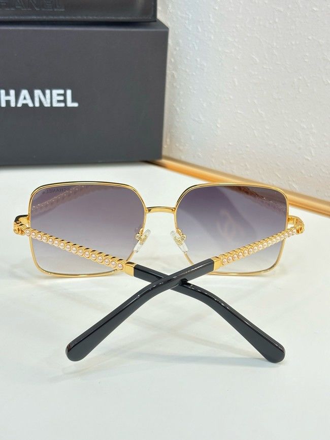 Balenciaga Sunglasses 260533-16