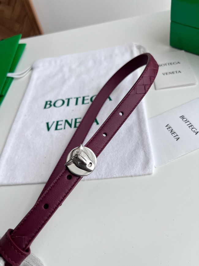 Bottega Veneta Face Belt 867591-1