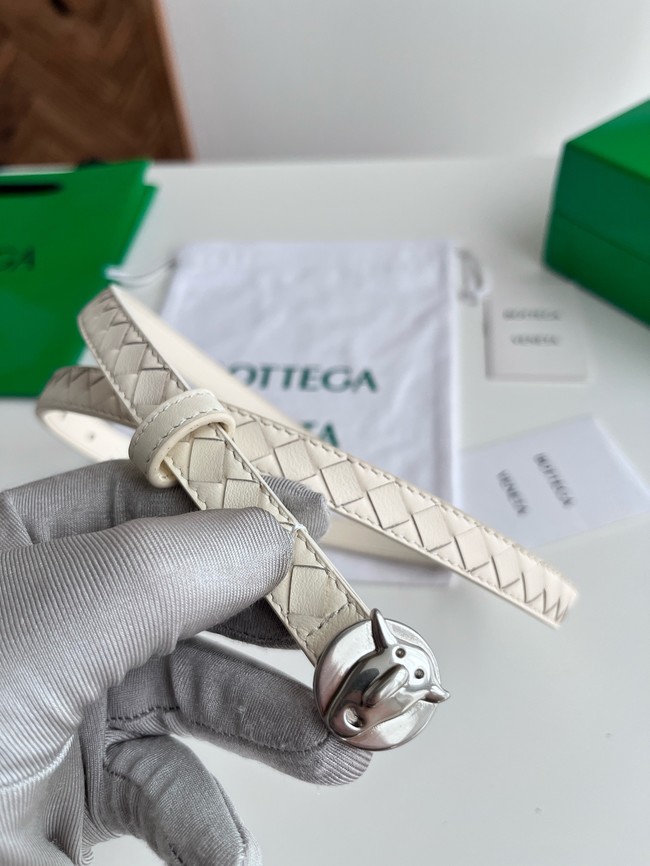 Bottega Veneta Face Belt 867591-3