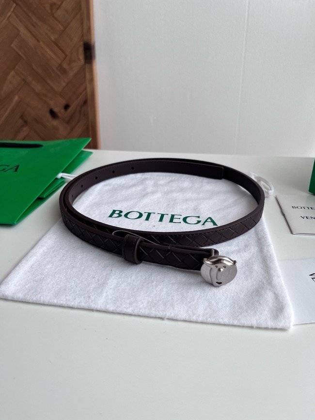 Bottega Veneta Face Belt 867591-5