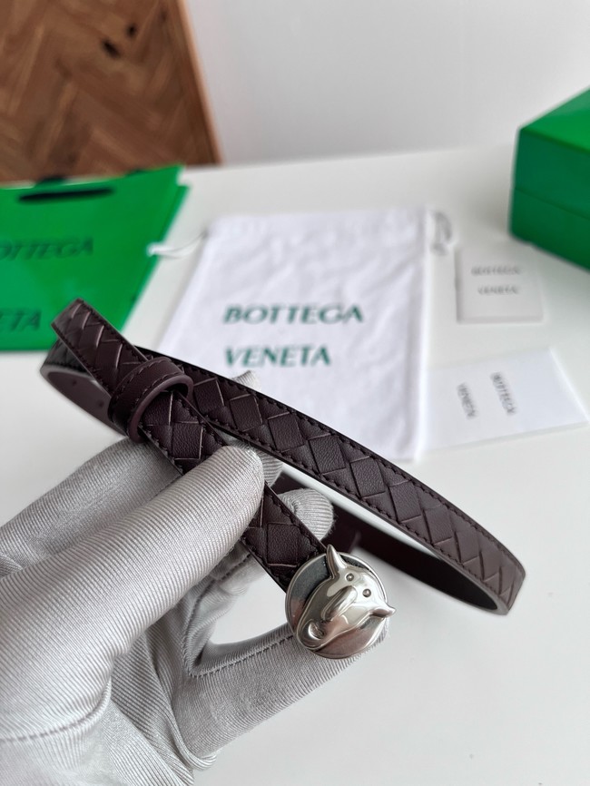 Bottega Veneta Face Belt 867591-5